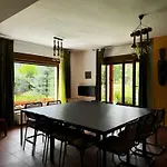 Retreat In The * Brasov